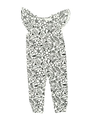 Cat & Jack Short Sleeve Onesie (view 1)