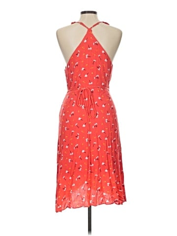 Lumiere Cocktail Dress (view 2)