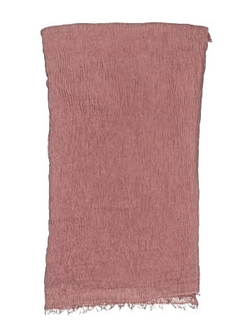 Unbranded Scarf (view 2)