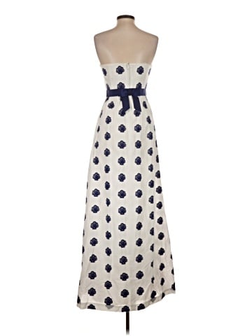 Vineyard Vines Cocktail Dress (view 2)