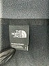 The North Face Black Sweatshirt Size L - photo 7