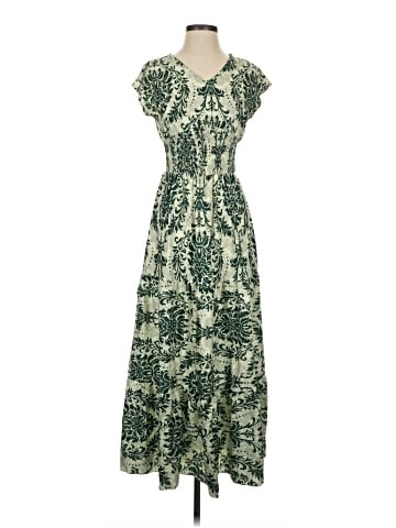 Unbranded Casual Dress (view 1)