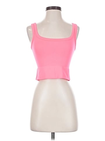 GB Tank Top (view 1)