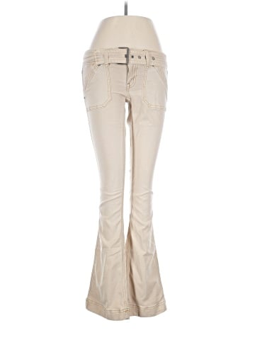 American Eagle Outfitters Casual Pants (view 1)