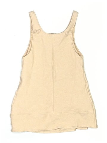 Zara Dress (view 1)