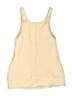 Zara Tan Dress Size 7 - photo 1