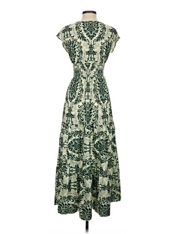 Unbranded Casual Dress (view 2)