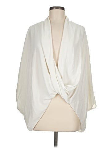 Trina Turk 3/4 Sleeve Top (view 1)