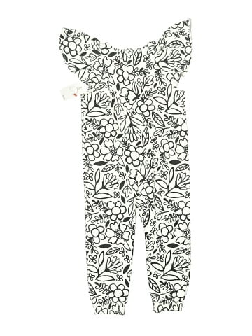 Cat & Jack Short Sleeve Onesie (view 2)