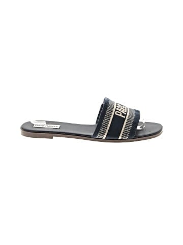 Steve Madden Sandals (view 1)
