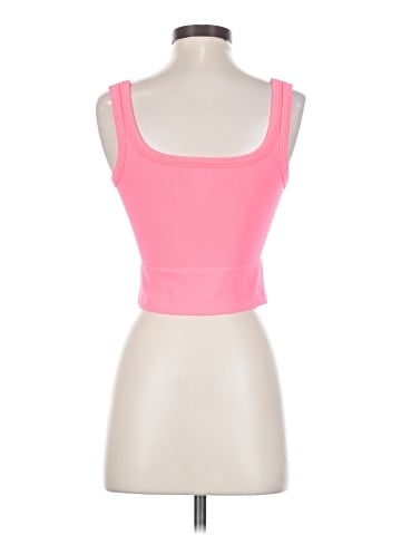 GB Tank Top (view 2)