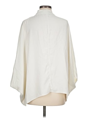 Trina Turk 3/4 Sleeve Top (view 2)