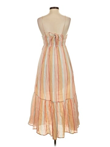 Z Supply Casual Dress (view 2)