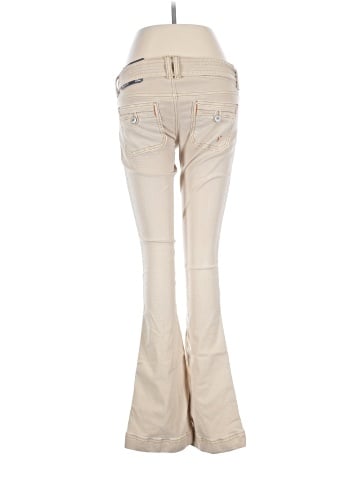 American Eagle Outfitters Casual Pants (view 2)