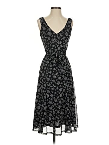 MICHAEL Michael Kors Casual Dress (view 1)