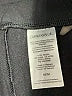 Danskin Solid Black Active Pants Size M - photo 7