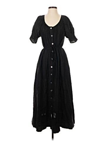 J.Crew Casual Dress (view 1)