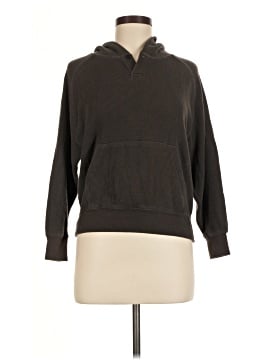 Essentials Sweatshirt
