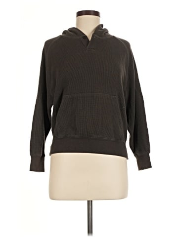 Essentials Sweatshirt (view 1)