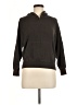 Essentials Brown Sweatshirt Size 8 - photo 1