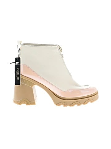 Sorel Ankle Boots (view 1)