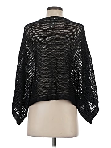 Chico's Poncho (view 2)