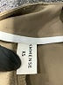 Commense Brown Casual Pants Size XS - photo 7