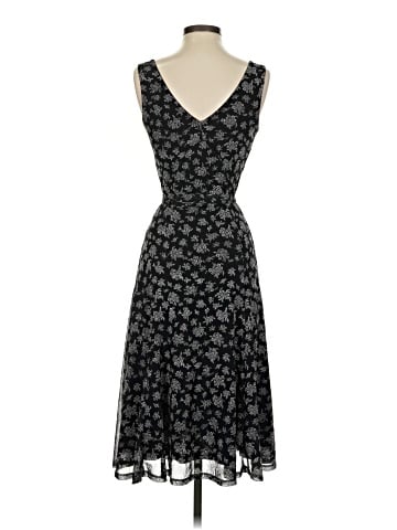 MICHAEL Michael Kors Casual Dress (view 2)