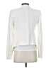 BCBGMAXAZRIA Ivory Blazer Size XXS - photo 2
