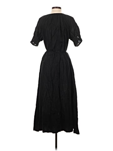J.Crew Casual Dress (view 2)