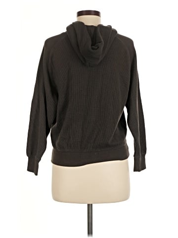 Essentials Sweatshirt (view 2)