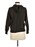 Essentials Brown Sweatshirt Size 8 - photo 2
