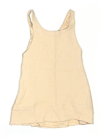 Zara Dress (view 2)