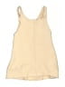 Zara Tan Dress Size 7 - photo 2