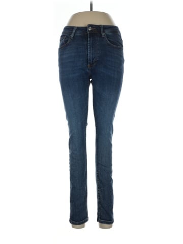 Zara Jeans (view 1)