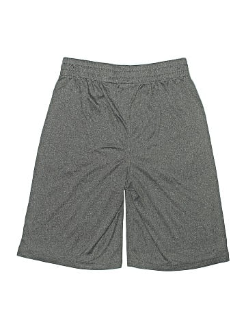 Puma Athletic Shorts (view 2)