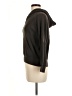 Essentials Brown Sweatshirt Size 8 - photo 5