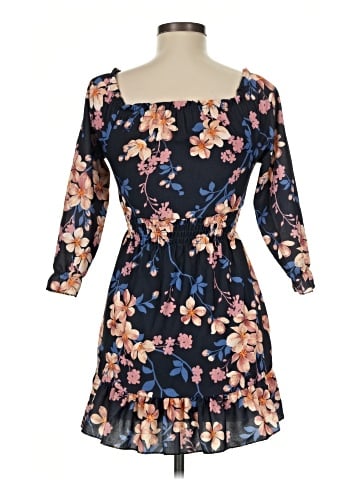 Unbranded Cocktail Dress (view 2)
