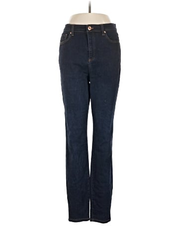 INC International Concepts Jeans (view 1)