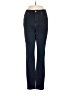 INC International Concepts Blue Jeans Size 8 - photo 1