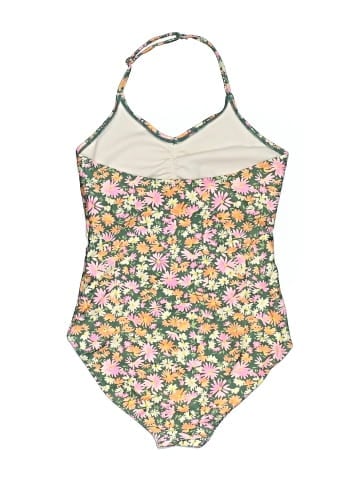 Art Class One Piece Swimsuit (view 2)