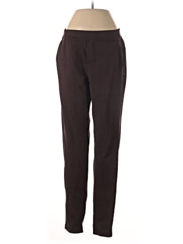 Vuori Dress Pants (view 1)
