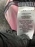 Trina Trina Turk Pink Jumpsuit Size XL - photo 4