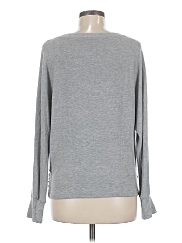 Michael Stars Pullover Sweater (view 2)