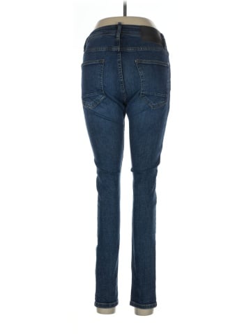 Zara Jeans (view 2)