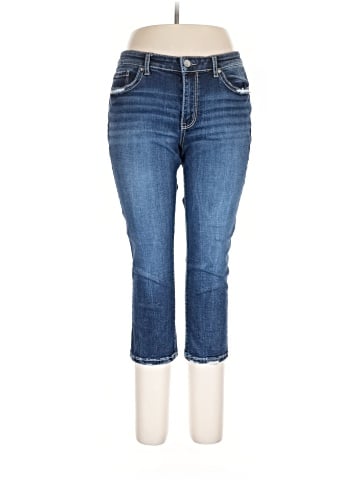 BKE Jeans (view 1)