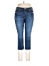 BKE Blue Jeans Size 31 waist - photo 1