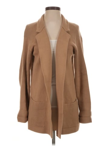 Talbots Cardigan (view 1)