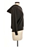 Essentials Brown Sweatshirt Size 8 - photo 4