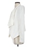BCBGMAXAZRIA Ivory Blazer Size XXS - photo 5